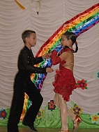 0110_64 (15).jpg