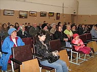 0110_64 (19).jpg