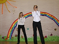 0110_64 (21).jpg