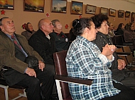 0110_64 (23).jpg