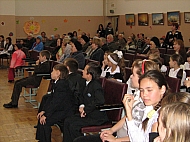 0110_64 (27).jpg