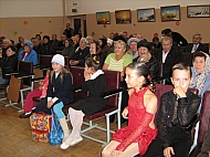 0110_64 (32).jpg