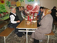 0110_64 (43).jpg