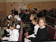 0110_64 (8).jpg