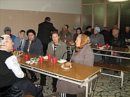 0110_64.jpg