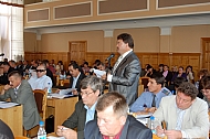 DSC_3762.jpg
