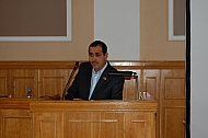 DSC_3771.jpg