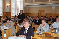 DSC_3774.jpg