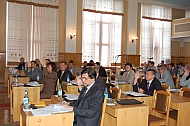 DSC_3776.jpg