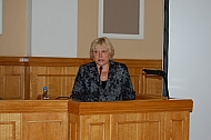 DSC_3782.jpg