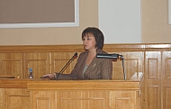 DSC_3785.jpg