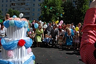 DSC_0682.jpg
