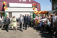 IMG_4108.jpg