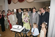 IMG_4170.jpg