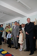 IMG_4180.jpg