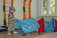 IMG_4184.jpg