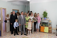 IMG_4219.jpg
