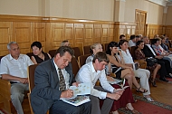 DSC_0272.jpg