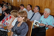 DSC_0276.jpg