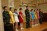 IMG_5134.jpg
