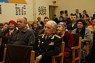 IMG_5168.jpg