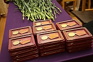 IMG_5177.jpg