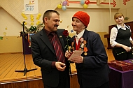 IMG_5205.jpg