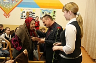 IMG_5228.jpg