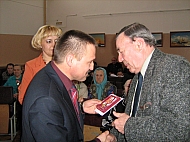 IMG_5240.jpg