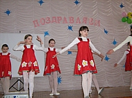 IMG_5270.jpg