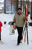 DSC_3205.jpg