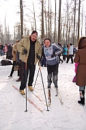 DSC_3498.jpg