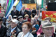 IMG_3219.jpg