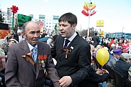 IMG_3226.jpg