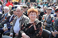 IMG_3273.jpg