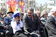IMG_3309.jpg