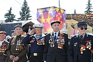 IMG_3325.jpg