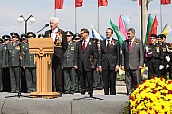 IMG_3371.jpg