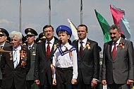 IMG_3379.jpg