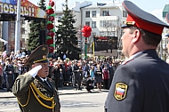 IMG_3414.jpg