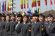 IMG_3415.jpg