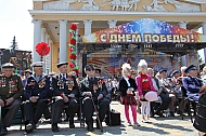 IMG_3433.jpg