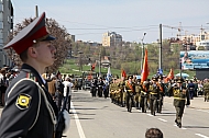IMG_3440.jpg