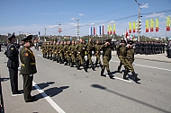 IMG_3444.jpg