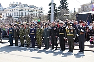 IMG_3477.jpg