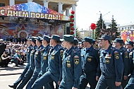 IMG_3479.jpg