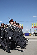 IMG_3489.jpg