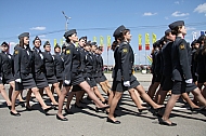 IMG_3497.jpg