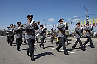 IMG_3504.jpg