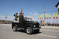 IMG_3507.jpg
